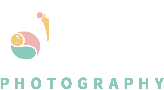 Storks Photography