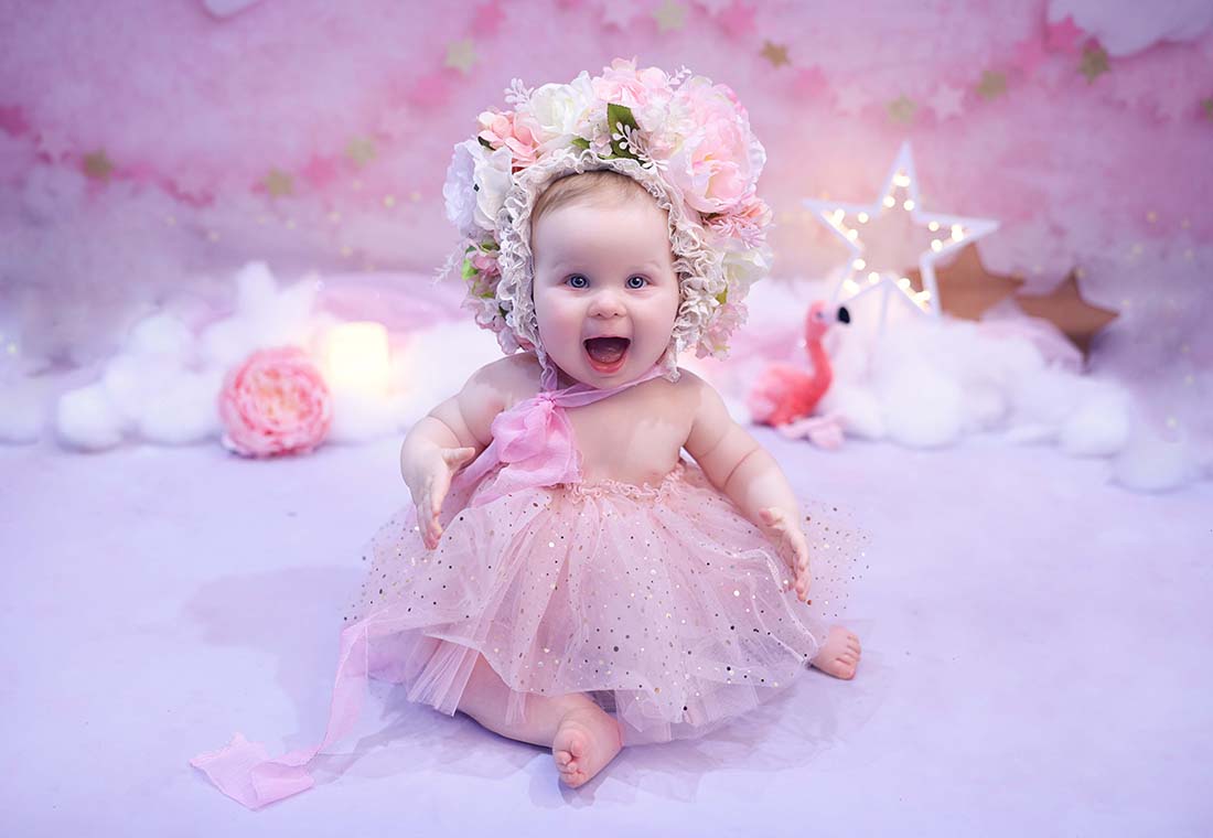 https://storksphotography.com/wp-content/uploads/2024/02/Princess-Pink.jpg