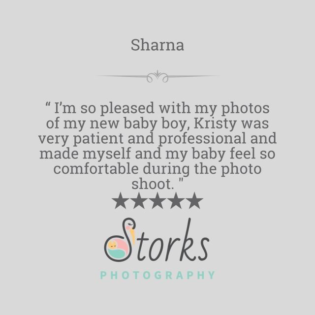 https://storksphotography.com/wp-content/uploads/2024/02/Sharna-640x640.jpg