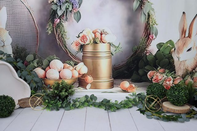 https://storksphotography.com/wp-content/uploads/2024/05/Easter_low-640x427.jpg